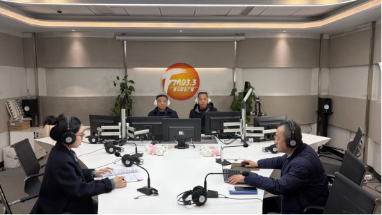 黄山市退役军人事务局：举办第三届拥军旅行团活动 推动尊军崇军氛围更加浓厚